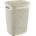 Horecano home-Кош за дрехи 55l ЛАТЕ (trn-171-02) (014813)