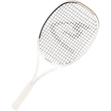 Speedminton Phantom