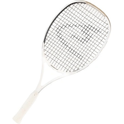 Speedminton Phantom