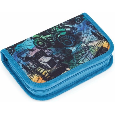 Topgal dvouklopový PENN 26018