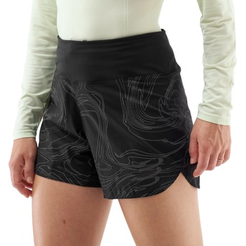 Compressport Performance Short W Aurora ashw11019047