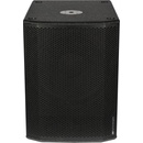 dB Technologies SUB 615