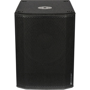 dB Technologies SUB 615