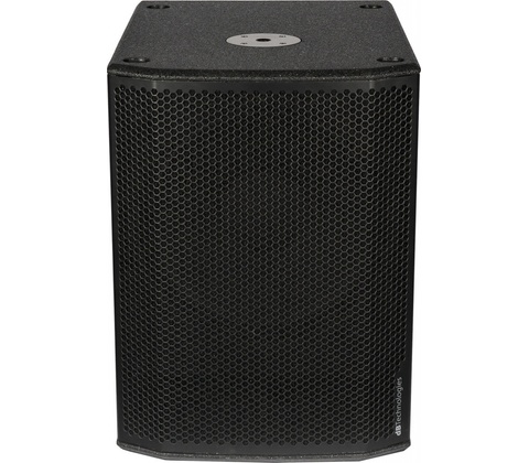 dB Technologies SUB 615