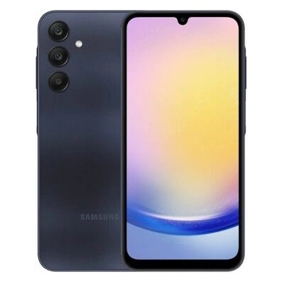 SAMSUNG Galaxy A25 5G A256B 8GB/256GB