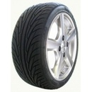 BFGoodrich Advantage 185/65 R15 88H