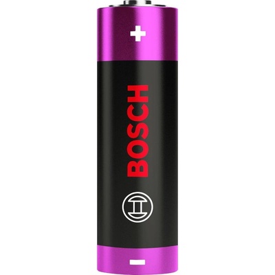 Bosch LR6UA2B/00 Ultra Alkaline AA 2 ks