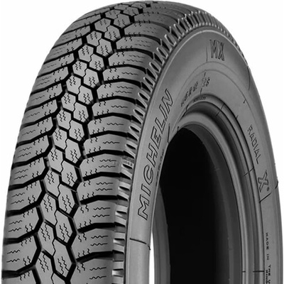 Michelin MX 145/80 R12 72S