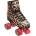 Impala Skate Leopard
