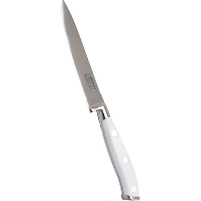 Berndorf Sandrik oceľ čepeľ Profi Line Exclusive 12,5 cm