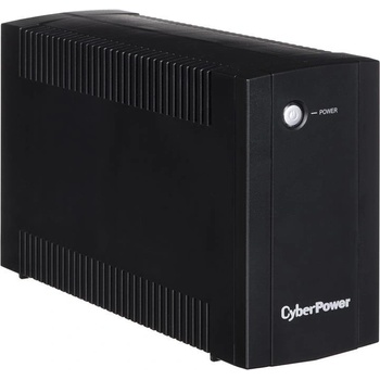 CyberPower UT1050E