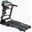 URBOGYM V650M