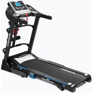 URBOGYM V650M Бягаща пътека