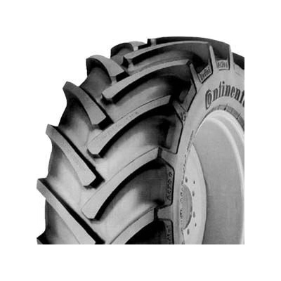 Mitas AC70 G 365/70-18 132G TL