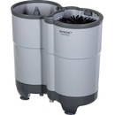 DUNET Compact RS Myčka na bar