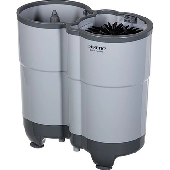 DUNET Compact RS Myčka na bar