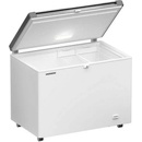 Image 1 of Liebherr EFL 3056