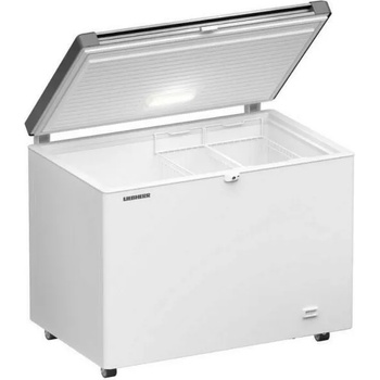 Image 1 of Liebherr EFL 3056