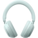 Image 1 of Anker Soundcore Space 2 green (D1402G61)