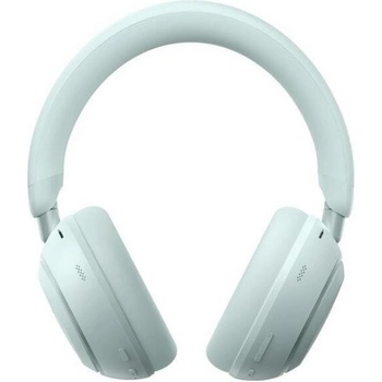 Image 1 of Anker Soundcore Space 2 green (D1402G61)