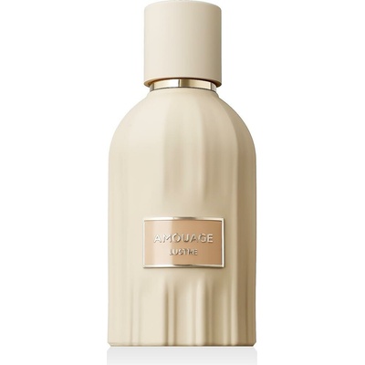 Amouage Lustre čistý parfum unisex 100 ml