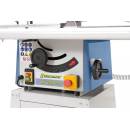 Image 1 of Bernardo TK 250 PRO (09-1053)