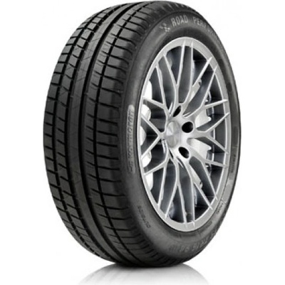 Michelin Road Performance 205/55 R16 94V