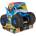 Spin Master Monster Jam RC - Megalodon (6056227)