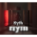 Myth