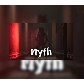 Myth