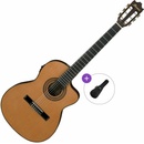 Ibanez GA5TCE-AM Basic SET
