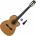 Ibanez GA5TCE-AM Basic SET