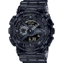 Casio GA-110SKE-8A