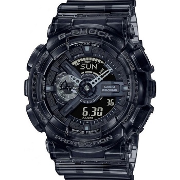 Casio GA-110SKE-8A