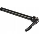 SRAM RockShox