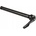 SRAM RockShox
