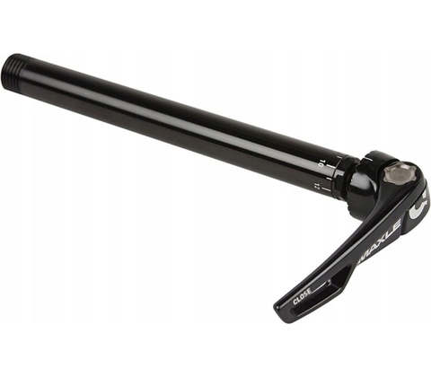 SRAM RockShox