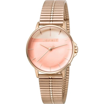 Esprit ES1L065M0085