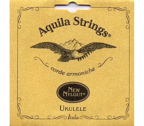 AQUILA 8U