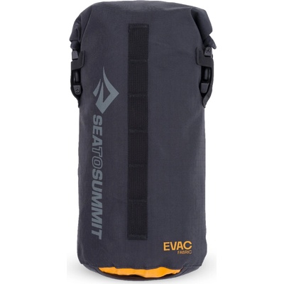 Sea To Summit Evac Dry Bag 20L
