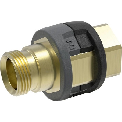 Kärcher Professional 4.111-031.0 M22IG-TR22AG – Zboží Dáma