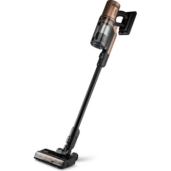 Gorenje SVC259449NDCO