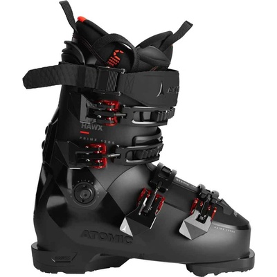 Atomic HAWX PRIME 130 S 25/26