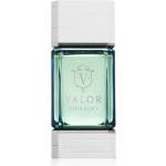 KHADLAJ Valor Chivalry EDP 100 ml Парфюми