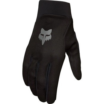 FOX Racing Дамски ръкавици FOX Racing Women's Ranger Glove - Black (202-7498-0112)