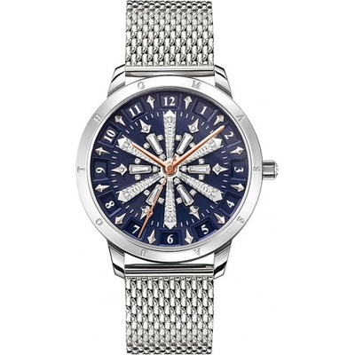 Thomas Sabo WA0390-201-209