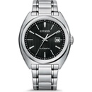 Citizen NJ0100-71E