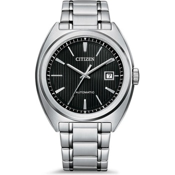 Citizen NJ0100-71E