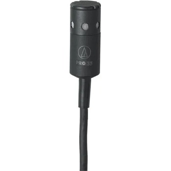 Image 1 of Audio-Technica PRO 35