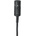 Audio-Technica PRO 35